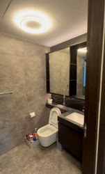 Hyll On Holland (D10), Condominium #571857201